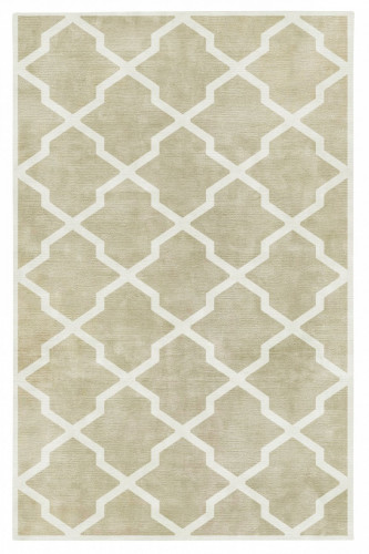 ковер square cream 160x230 в Архангельске