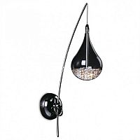 бра odeon light alna 2568/1w в Архангельске