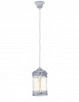 подвесной светильник eglo vintage 49204 в Архангельске