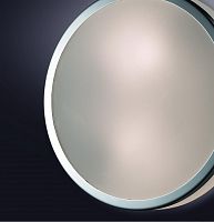 потолочный светильник odeon light yun 2177/3c в Архангельске