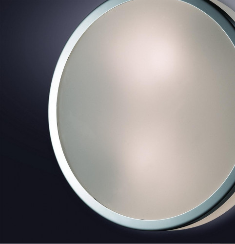 потолочный светильник odeon light yun 2177/3c в Архангельске