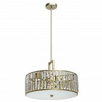 подвесной светильник mw-light монарх 1 121010305 в Архангельске