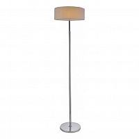торшер crystal lux jewel pt2 wh в Архангельске