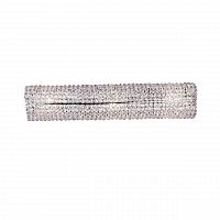 настенный светильник osgona monile 704634 в Архангельске