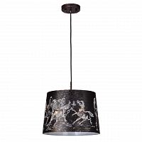 подвесной светильник f-promo herde 1760-3p в Архангельске