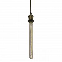подвесной светильник kink light 0981102 в Архангельске