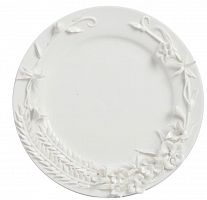 блюдо matrimonio в Архангельске
