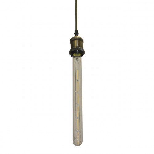 подвесной светильник kink light 0981102 в Архангельске