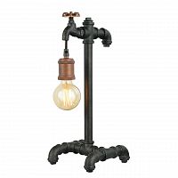 настольная лампа favourite faucet 1581-1t в Архангельске