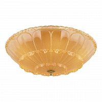 потолочный светильник lightstar zucche 820262 в Архангельске