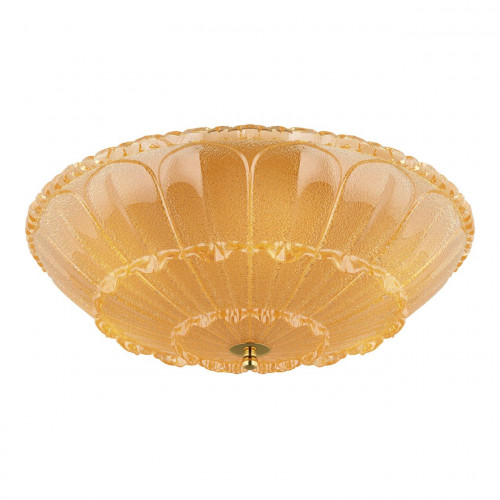 потолочный светильник lightstar zucche 820262 в Архангельске