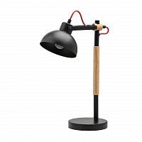 настольная лампа mw-light форест 3 693031001 в Архангельске