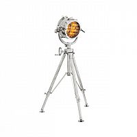 напольная лампа royal master sealight от eichholtz в Архангельске