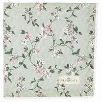 салфетка jolie pale mint в Архангельске