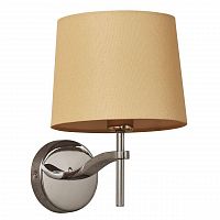 бра divinare 1341/02 ap-1 в Архангельске