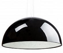 подвесной светильник skygarden flos d90 black в Архангельске