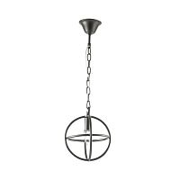 подвесной светильник lumion valentin 3693/1 в Архангельске