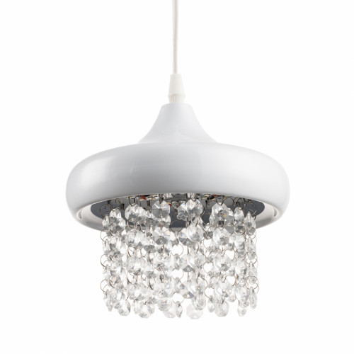 подвесной светильник marcus в Архангельске