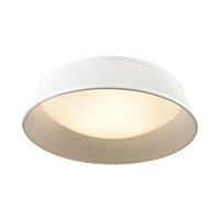 потолочный светильник odeon light sapia 4157/3c в Архангельске