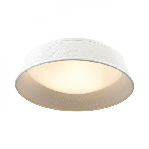 потолочный светильник odeon light sapia 4157/3c в Архангельске