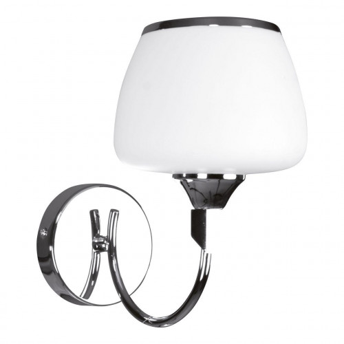 бра spot light ronda 5106128 в Архангельске