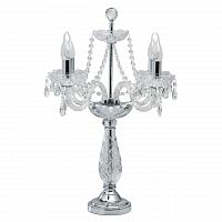 настольная лампа mw-light каролина 15 367036304 в Архангельске