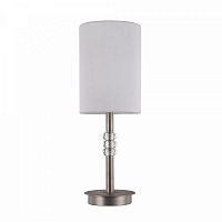 настольная лампа maytoni lincoln mod527tl-01n в Архангельске