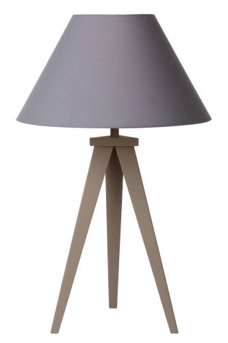 настольная лампа lucide jolli 42502/81/41 в Архангельске