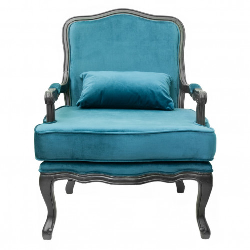 полукресла nitro blue в Архангельске