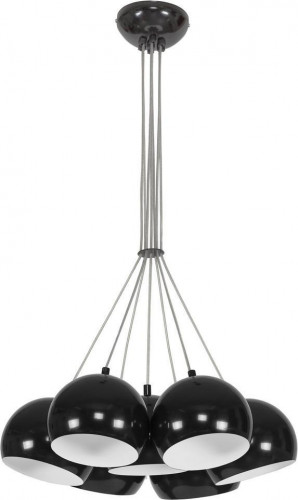 подвесная люстра nowodvorski ball 6585 в Архангельске