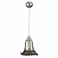 подвесной светильник lightstar colore 796011 в Архангельске