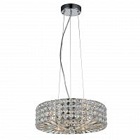 подвесной светильник st luce sl748.103.04 в Архангельске