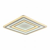 потолочный светодиодный светильник f-promo ledolution 2282-8c в Архангельске