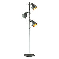 торшер odeon light osta 4082/3f в Архангельске