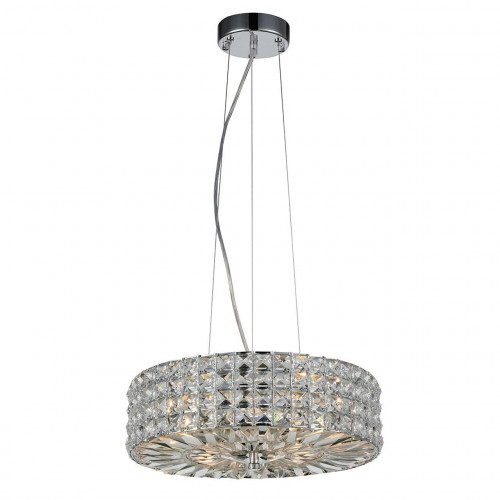подвесной светильник st luce sl748.103.04 в Архангельске