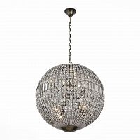 подвесной светильник st luce mondo sl226.303.08 в Архангельске