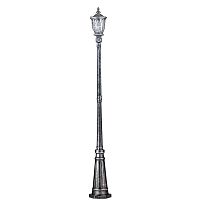 садово-парковый светильник maytoni rua augusta s103-210-61-b в Архангельске