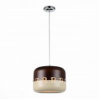 подвесной светильник st luce sl260.303.01 в Архангельске