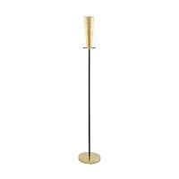 торшер eglo pinto gold 97655 в Архангельске