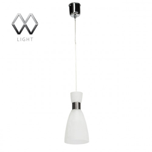 подвесной светильник mw-light лоск 5 354016301 в Архангельске