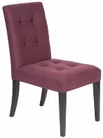 стул rino plum в Архангельске