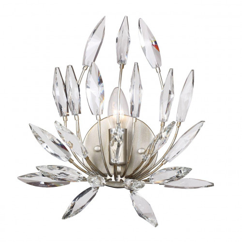 бра favourite feerie 1932-1w в Архангельске