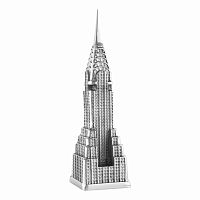декор chrysler building в Архангельске