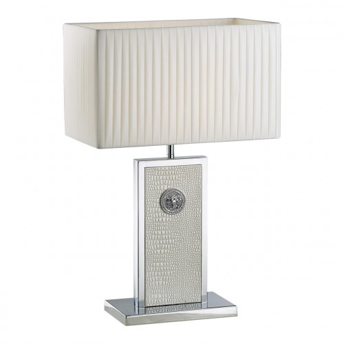 настольная лампа lightstar faraone 870936 в Архангельске