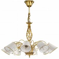 подвесная люстра lightstar esedra 796183 в Архангельске