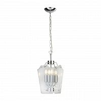подвесная люстра arte lamp a3938sp-4cc в Архангельске