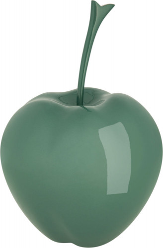 декор cherry aqua small в Архангельске