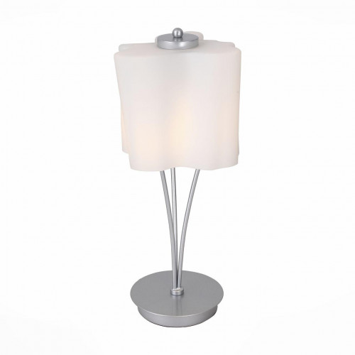настольная лампа st luce onde sl116.504.01 в Архангельске
