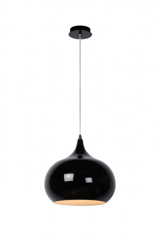 подвесной светильник lucide riva 31412/33/30 в Архангельске