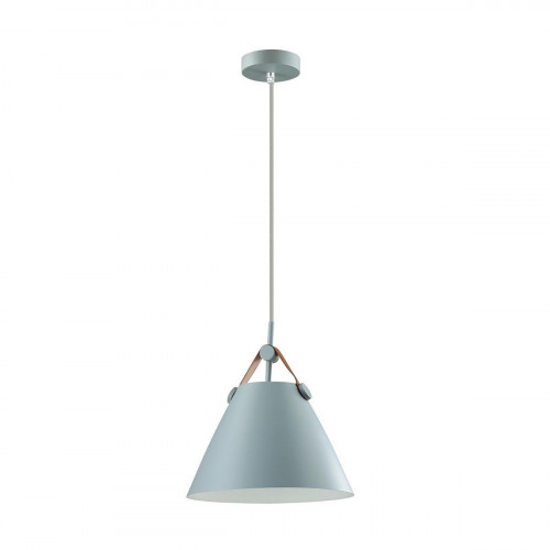 подвесной светильник lumion darren 3721/1 в Архангельске